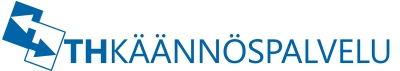 TH-Käännöspalvelu